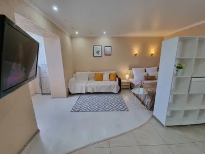 Уютная студия — xl.webp