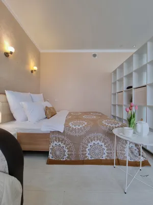 Уютная студия — sm.webp