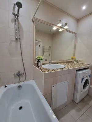 Уютная студия — sm.webp