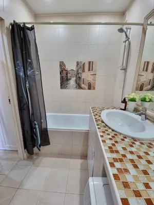 Уютная студия — sm.webp