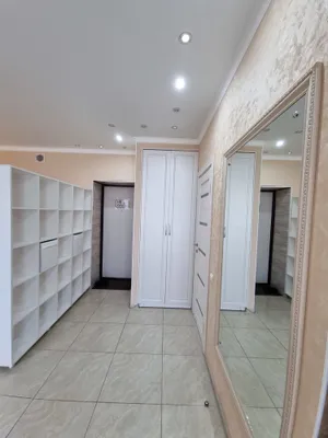 Уютная студия — sm.webp