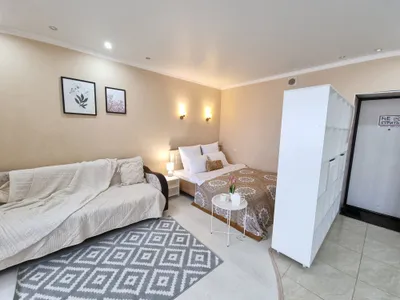 Уютная студия — sm.webp