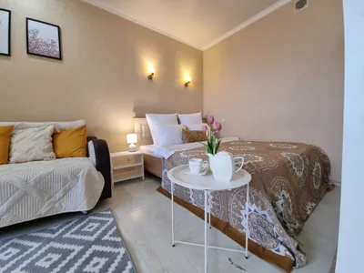 Уютная студия — sm.webp