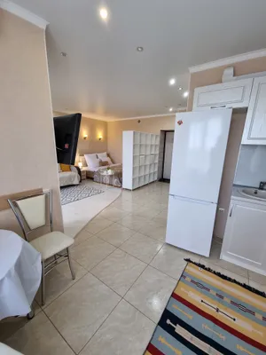 Уютная студия — sm.webp