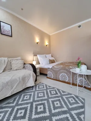 Уютная студия — sm.webp