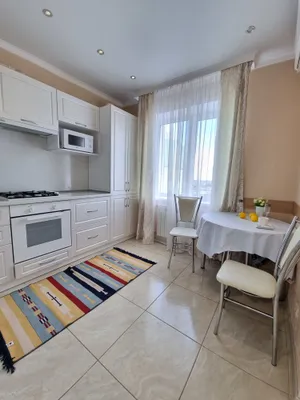 Уютная студия — sm.webp