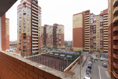 Скромная квартира для 6 гостей — sm.webp