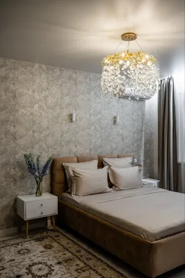 Стильная квартира в Прогрессе — xl.webp