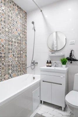 Стильная квартира в Прогрессе — sm.webp