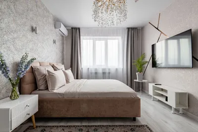 Стильная квартира в Прогрессе — sm.webp