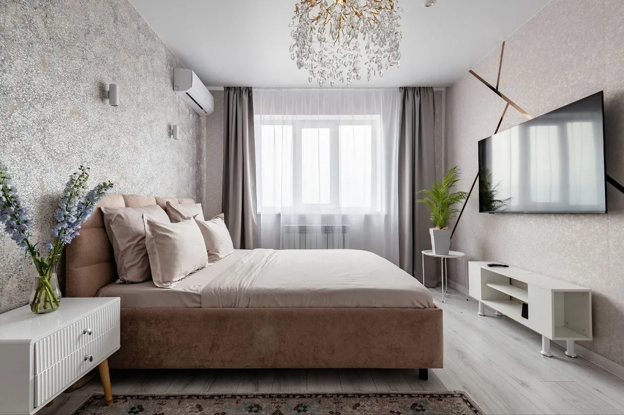 Стильная квартира в Прогрессе — xl.webp