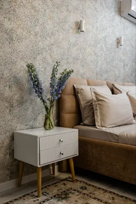 Стильная квартира в Прогрессе — sm.webp