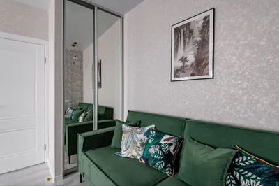 Стильная квартира в Прогрессе — sm.webp