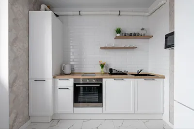 Стильная квартира в Прогрессе — sm.webp