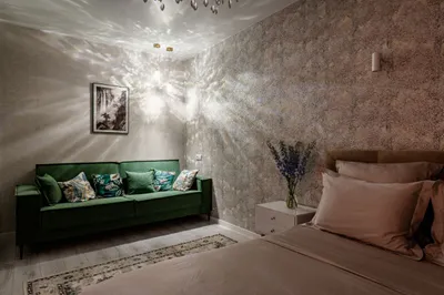 Стильная квартира в Прогрессе — sm.webp