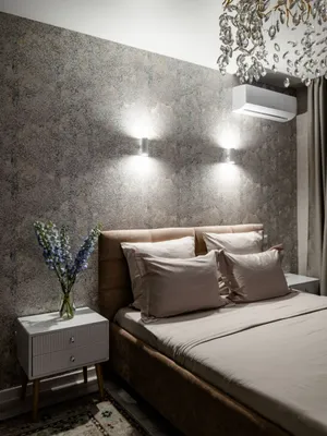 Стильная квартира в Прогрессе — xl.webp