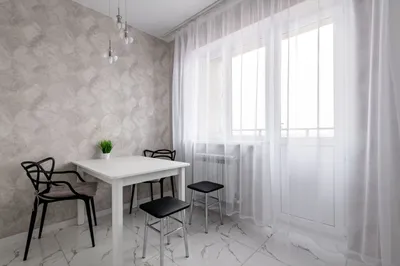 Стильная квартира в Прогрессе — sm.webp