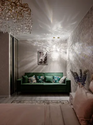 Стильная квартира в Прогрессе — sm.webp