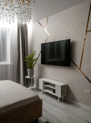 Стильная квартира в Прогрессе — xl.webp