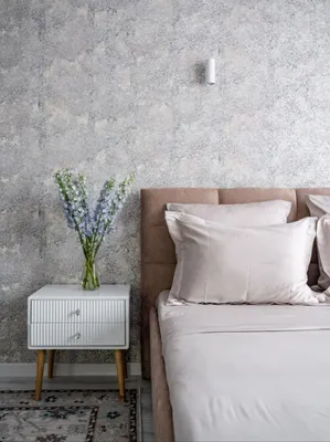 Стильная квартира в Прогрессе — sm.webp