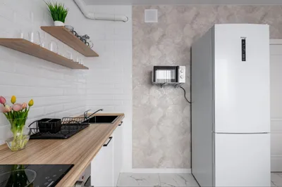 Стильная квартира в Прогрессе — sm.webp