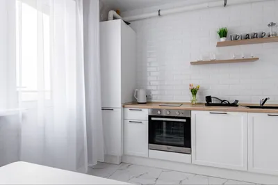 Стильная квартира в Прогрессе — sm.webp