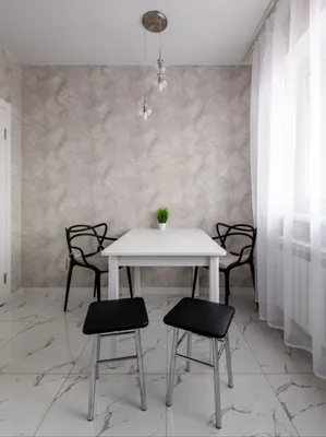 Стильная квартира в Прогрессе — sm.webp