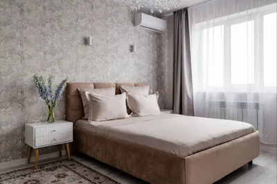 Стильная квартира в Прогрессе — xl.webp