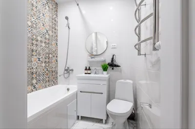 Стильная квартира в Прогрессе — sm.webp