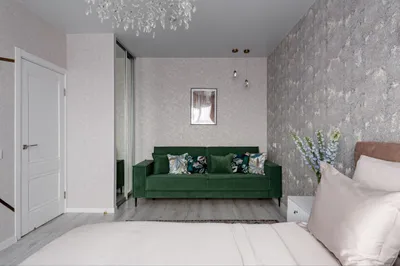 Стильная квартира в Прогрессе — sm.webp