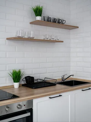 Стильная квартира в Прогрессе — sm.webp