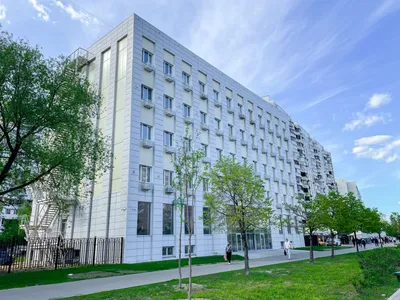 Апартаменты рядом с метро Жулебино — sm.webp