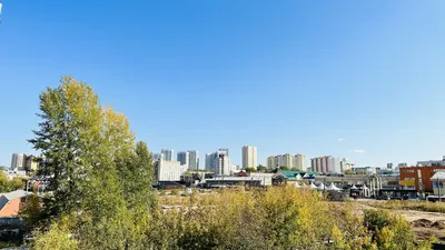 APART Крыша Мира в ЖК Доминант — sm.webp