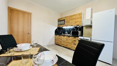 APART Крыша Мира в ЖК Доминант — xl.webp