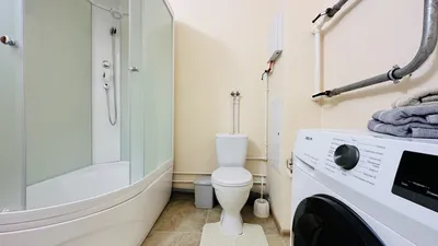 APART Крыша Мира в ЖК Доминант — sm.webp