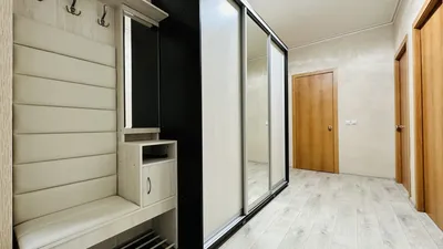 APART Крыша Мира в ЖК Доминант — sm.webp