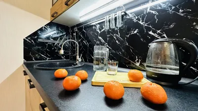 APART Крыша Мира в ЖК Доминант — sm.webp