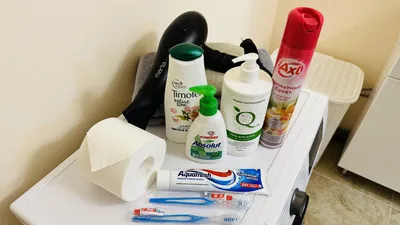 APART Крыша Мира в ЖК Доминант — sm.webp