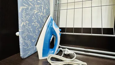 APART Крыша Мира в ЖК Доминант — sm.webp