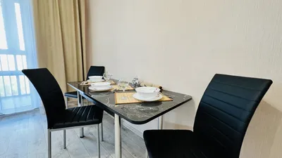 APART Крыша Мира в ЖК Доминант — sm.webp