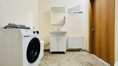 APART Крыша Мира в ЖК Доминант — sm.webp