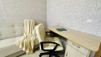 APART Крыша Мира в ЖК Доминант — sm.webp