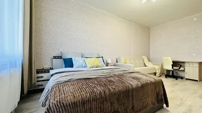 APART Крыша Мира в ЖК Доминант — xl.webp