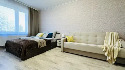 APART Крыша Мира в ЖК Доминант — xl.webp