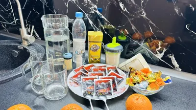 APART Крыша Мира в ЖК Доминант — sm.webp