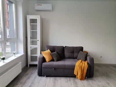 Однокомнатная квартира в ЖК Айвазовский — xl.webp