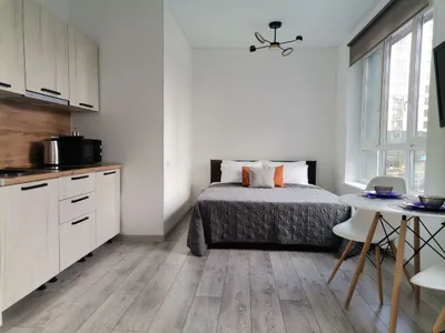 Однокомнатная квартира в ЖК Айвазовский — sm.webp