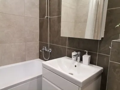 Однокомнатная квартира в ЖК Айвазовский — sm.webp