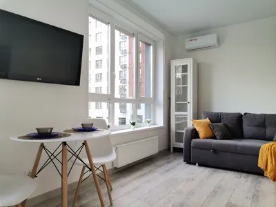 Однокомнатная квартира в ЖК Айвазовский — sm.webp