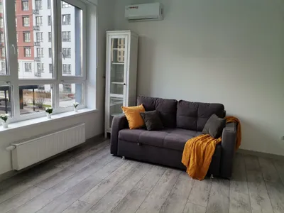 Однокомнатная квартира в ЖК Айвазовский — sm.webp